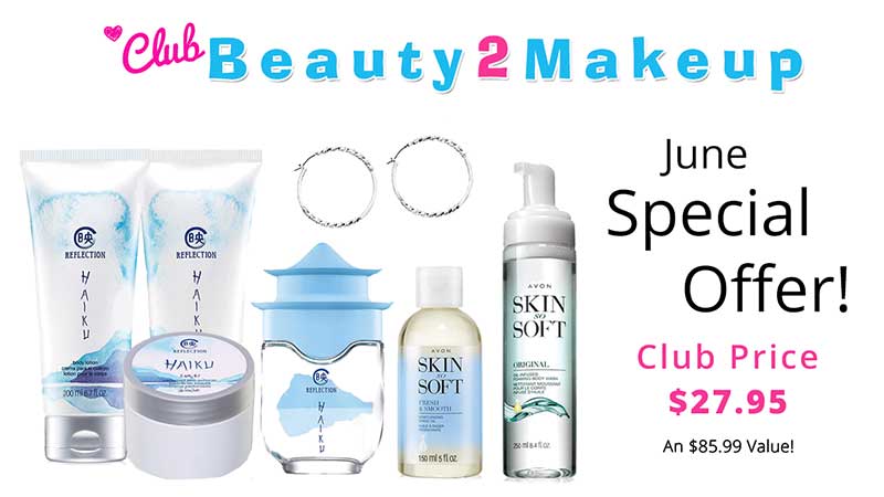 June-Speical-Offer