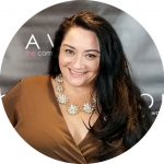 Dianne Hernandez